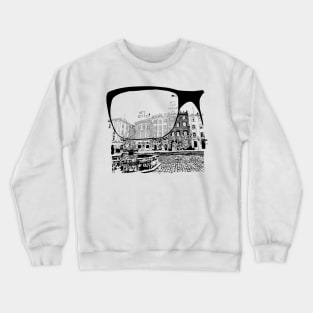 nft shop Crewneck Sweatshirt